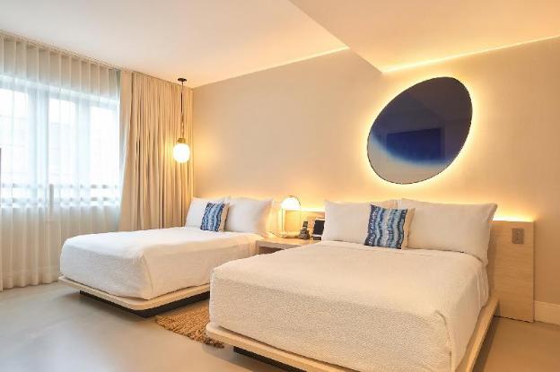 hotel greystone adults only