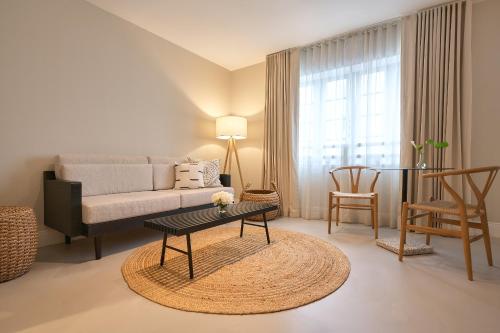 hotel greystone adults only