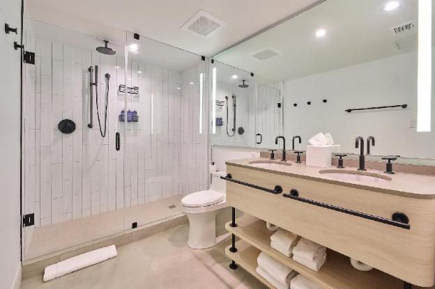 hotel greystone adults only