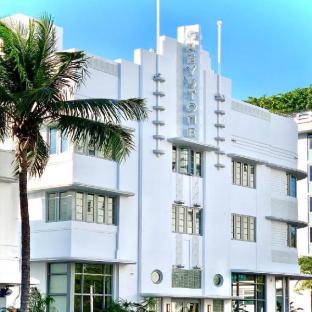 Hotel Greystone - Adults Only,Miami>>Florida,4 star