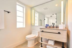 hotel greystone adults only