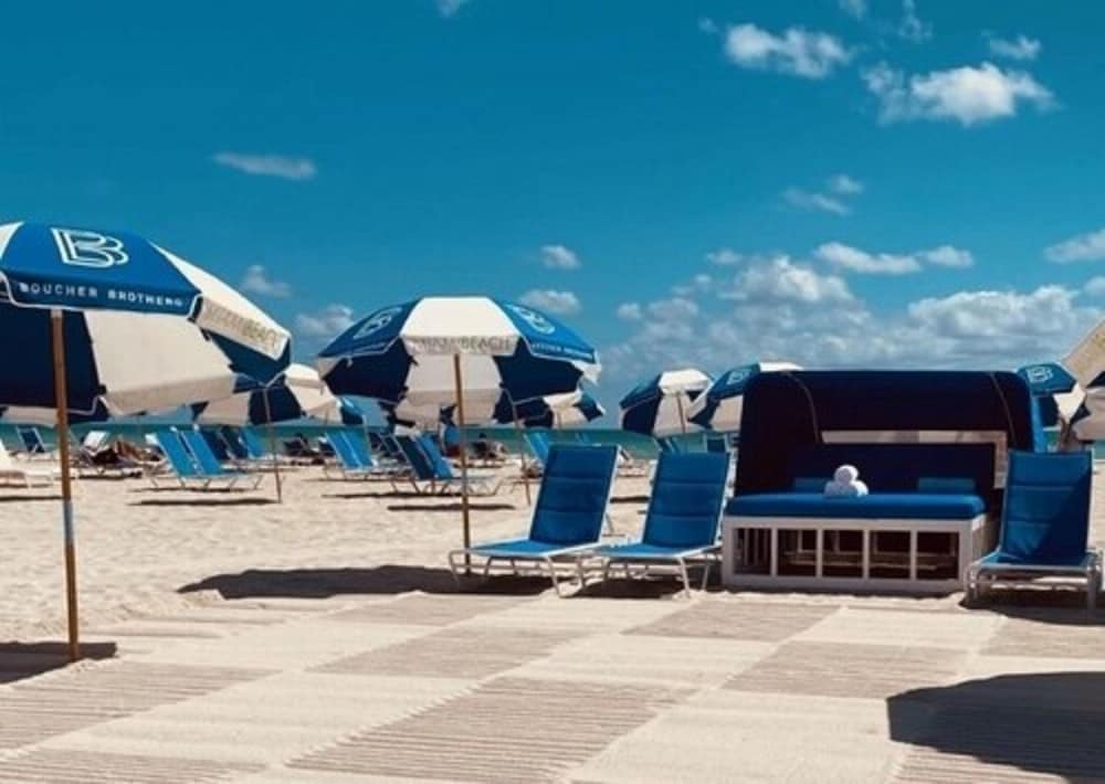 hotel greystone adults only