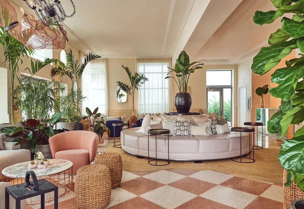 hotel greystone adults only