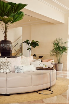 hotel greystone adults only
