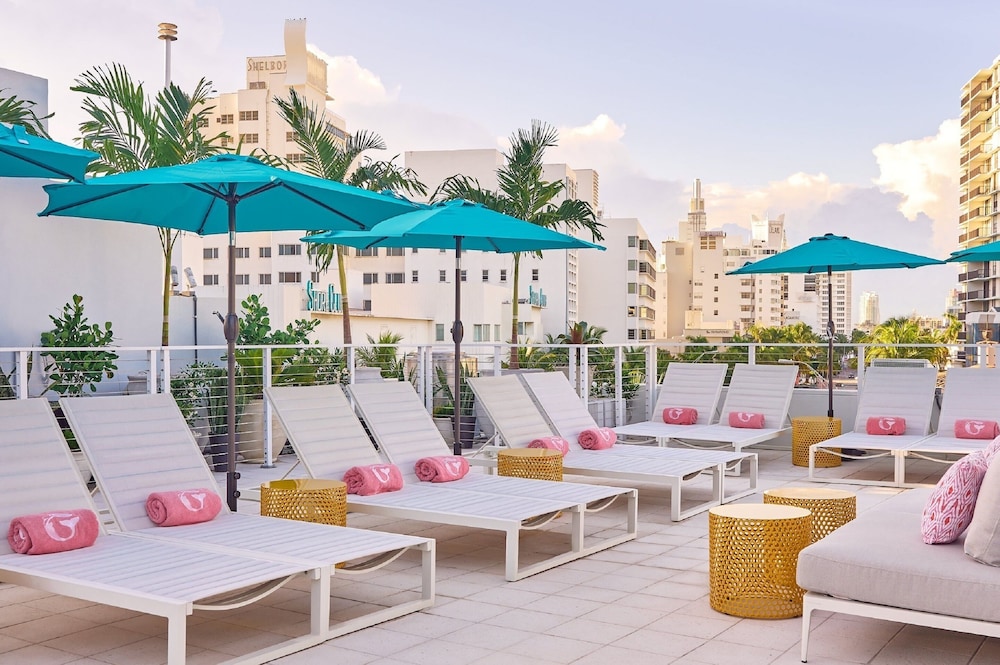 hotel greystone adults only
