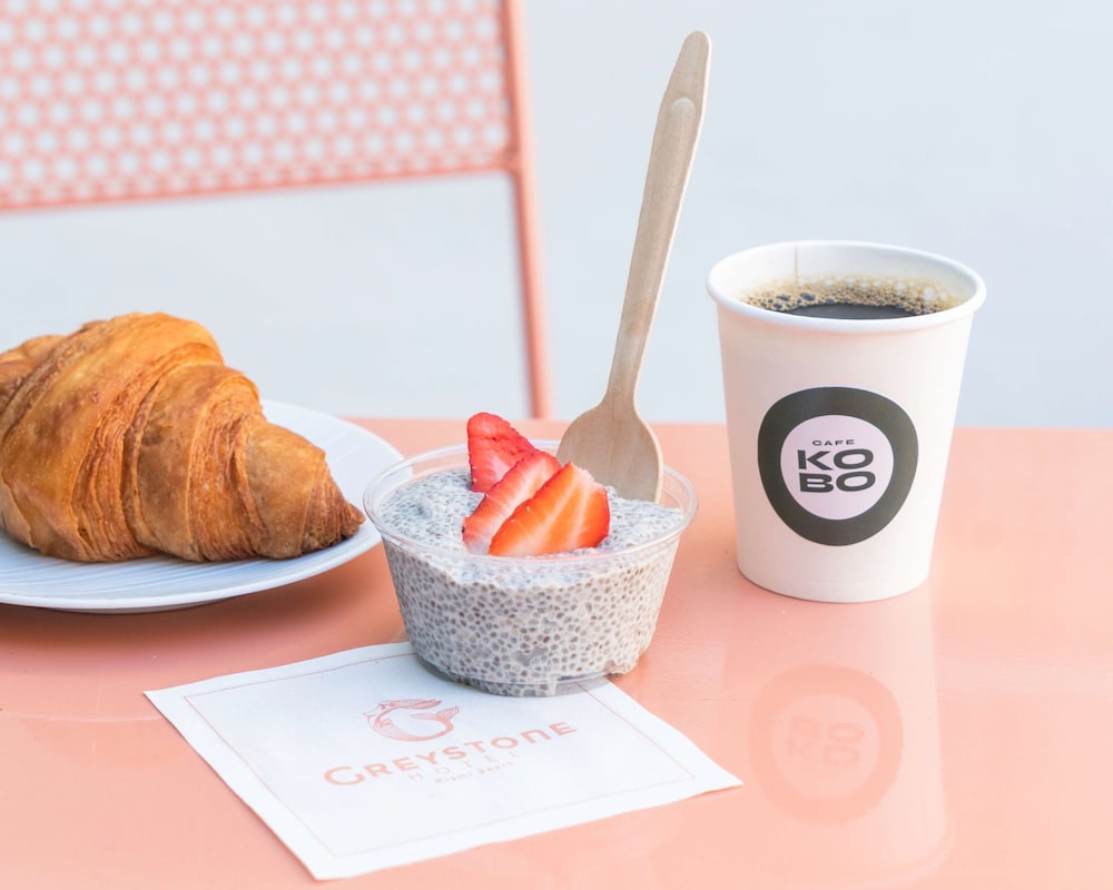 hotel greystone adults only