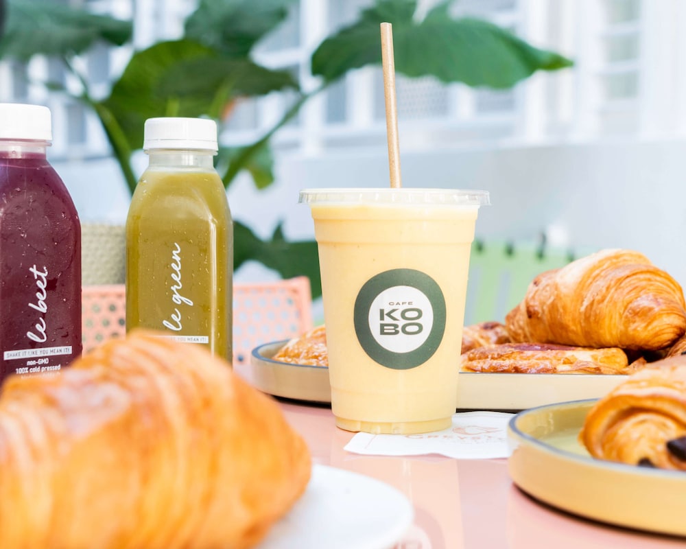 hotel greystone adults only