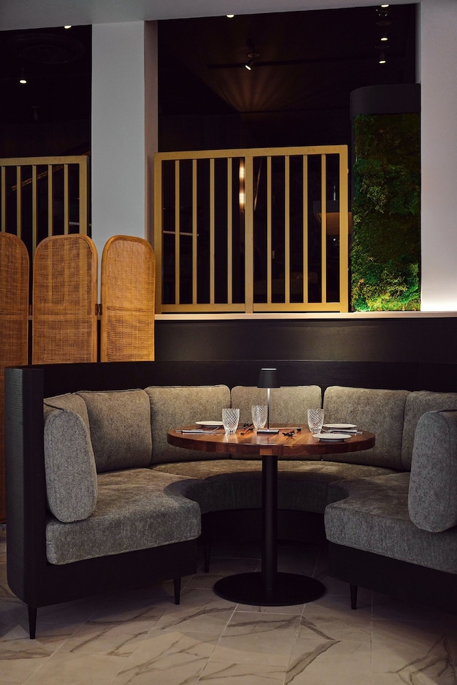 hotel greystone adults only