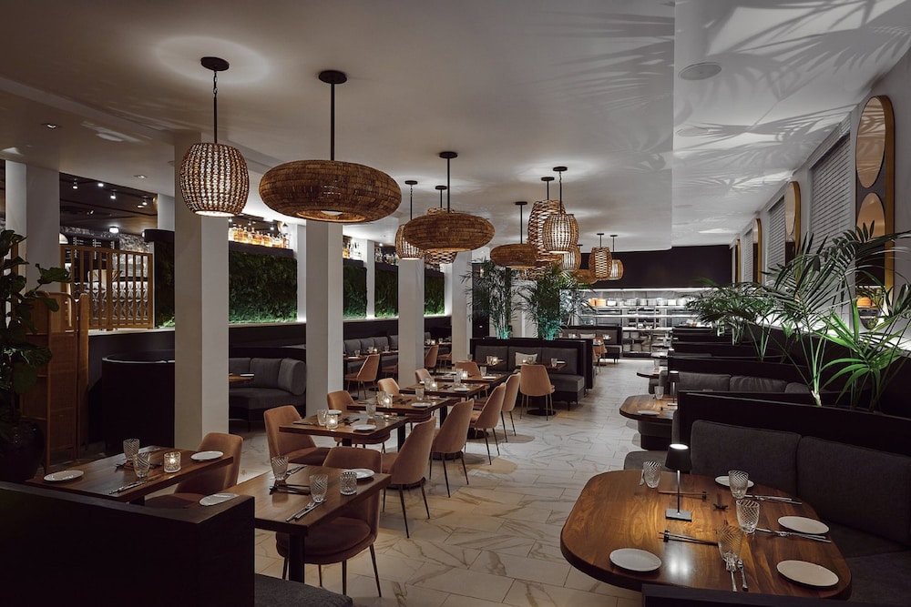 hotel greystone adults only