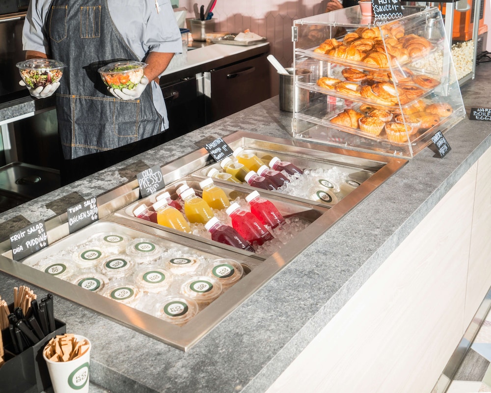 hotel greystone adults only