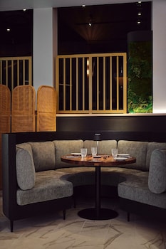 hotel greystone adults only