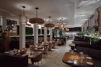 hotel greystone adults only