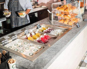 hotel greystone adults only