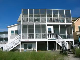 old orchard beach