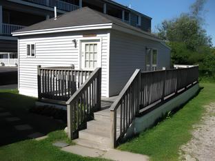 Grand Beach Inn,Long Island>>Biddeford,3 star