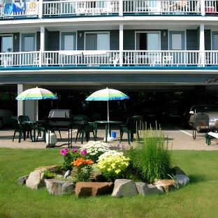 old orchard beach