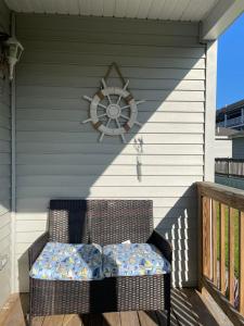 Grand Beach Inn,Long Island>>Biddeford,3 star