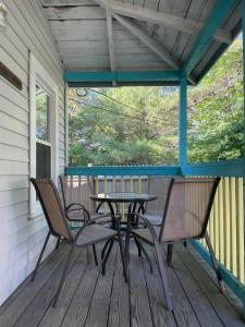 Grand Beach Inn,Long Island>>Biddeford,3 star