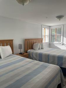 Grand Beach Inn,Long Island>>Biddeford,3 star
