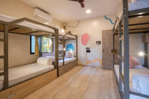 goa