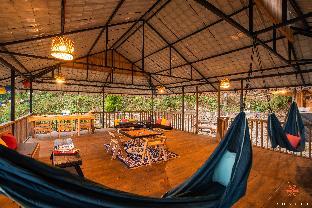 Zostel Rinchenpong (Pelling),,1 star
