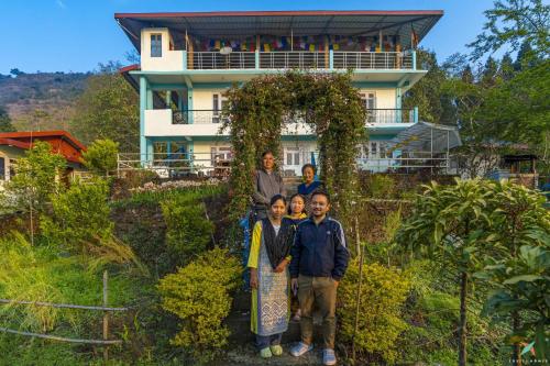 kalimpong