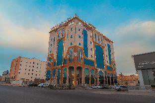 City-Image