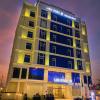 al khobar