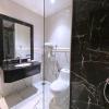 al khobar