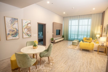 tolip hotel olympic international city