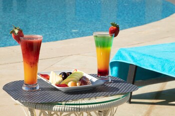 tolip hotel olympic international city
