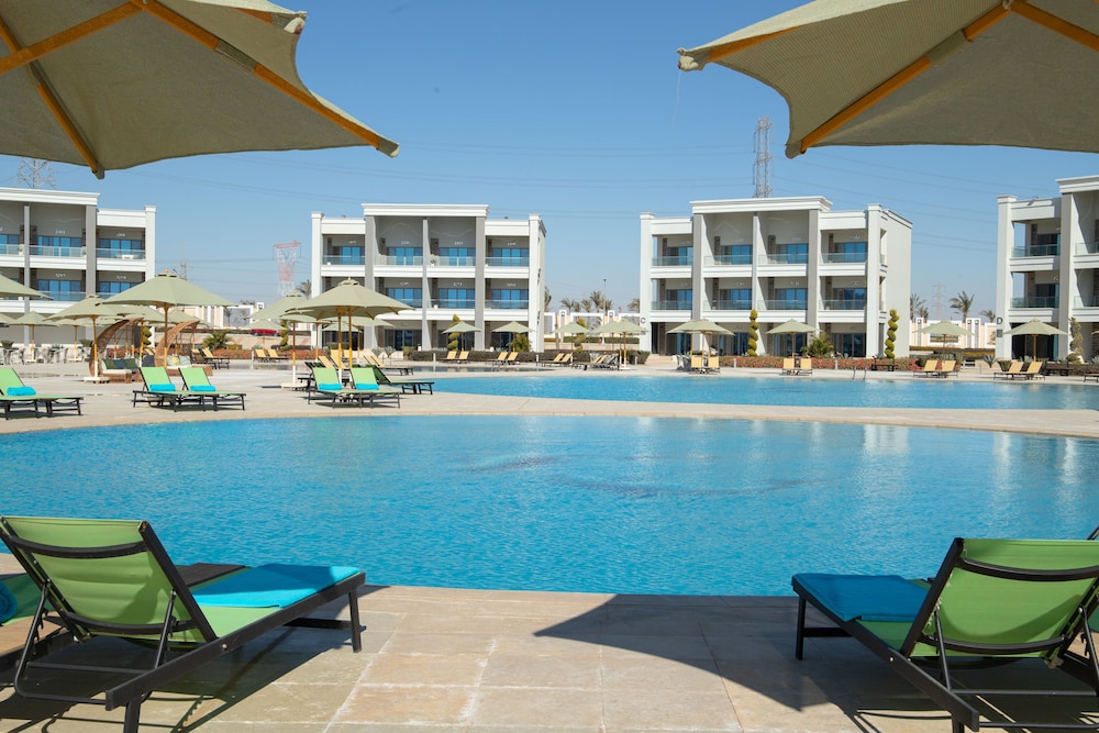 tolip hotel olympic international city