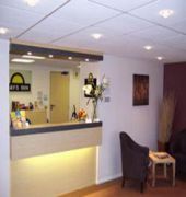 days inn by wyndham gretna green m74