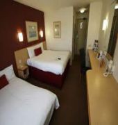 days inn by wyndham gretna green m74