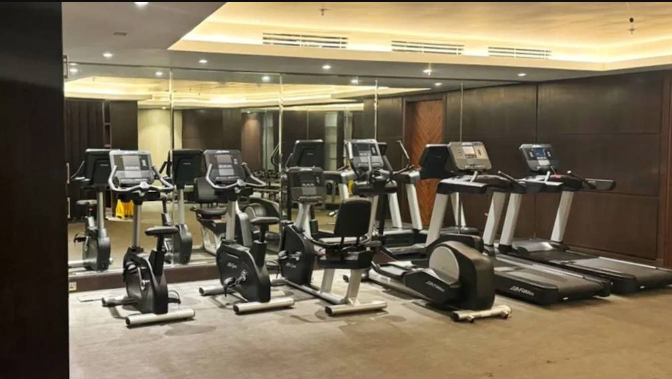 aerotel jeddah