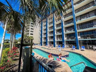 grande shores ocean resort