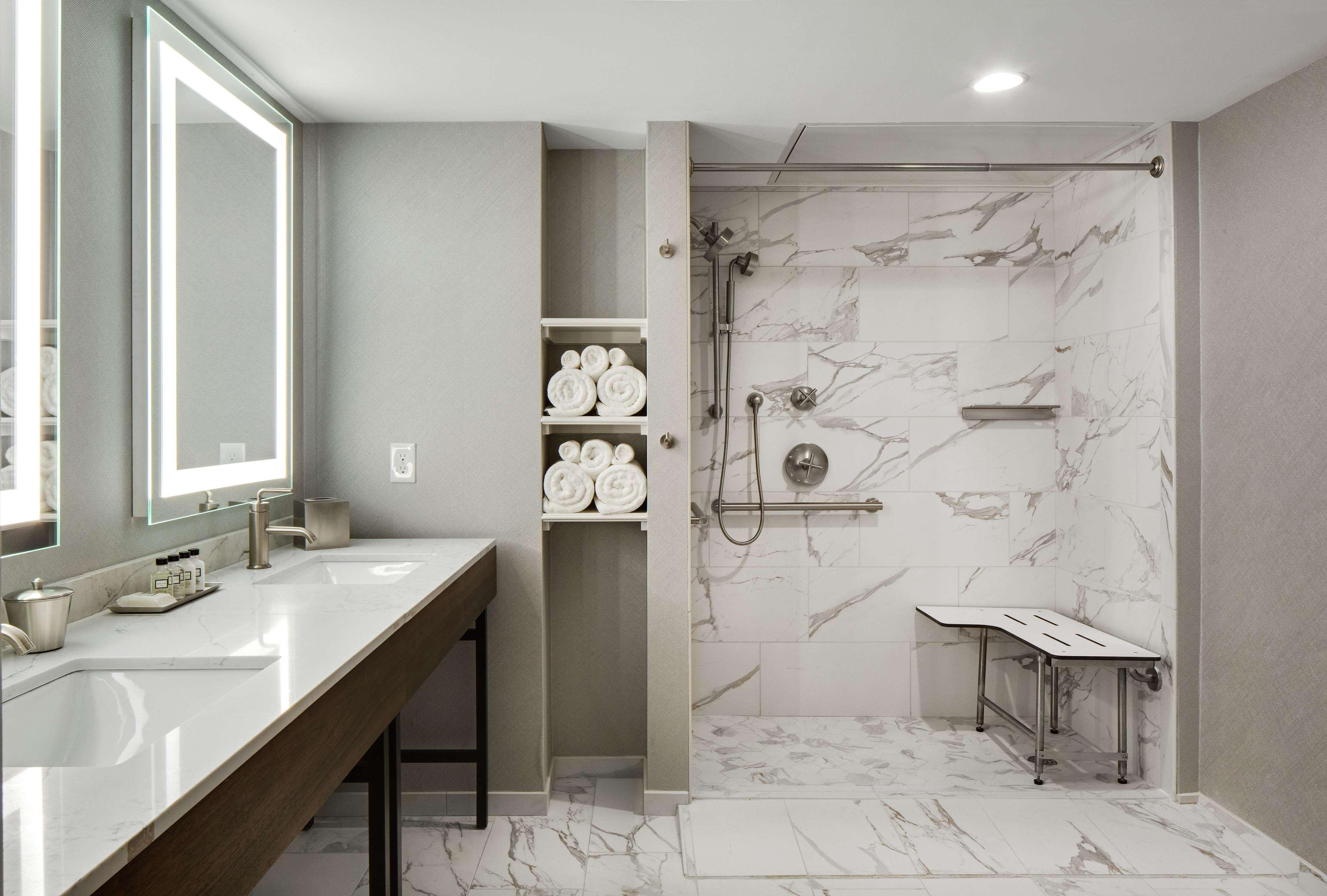 the sire hotel lexington tapestry collection by hilton