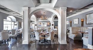The Sire Hotel Lexington, Tapestry Collection By Hilton,Kentucky>>Lexington,4 star