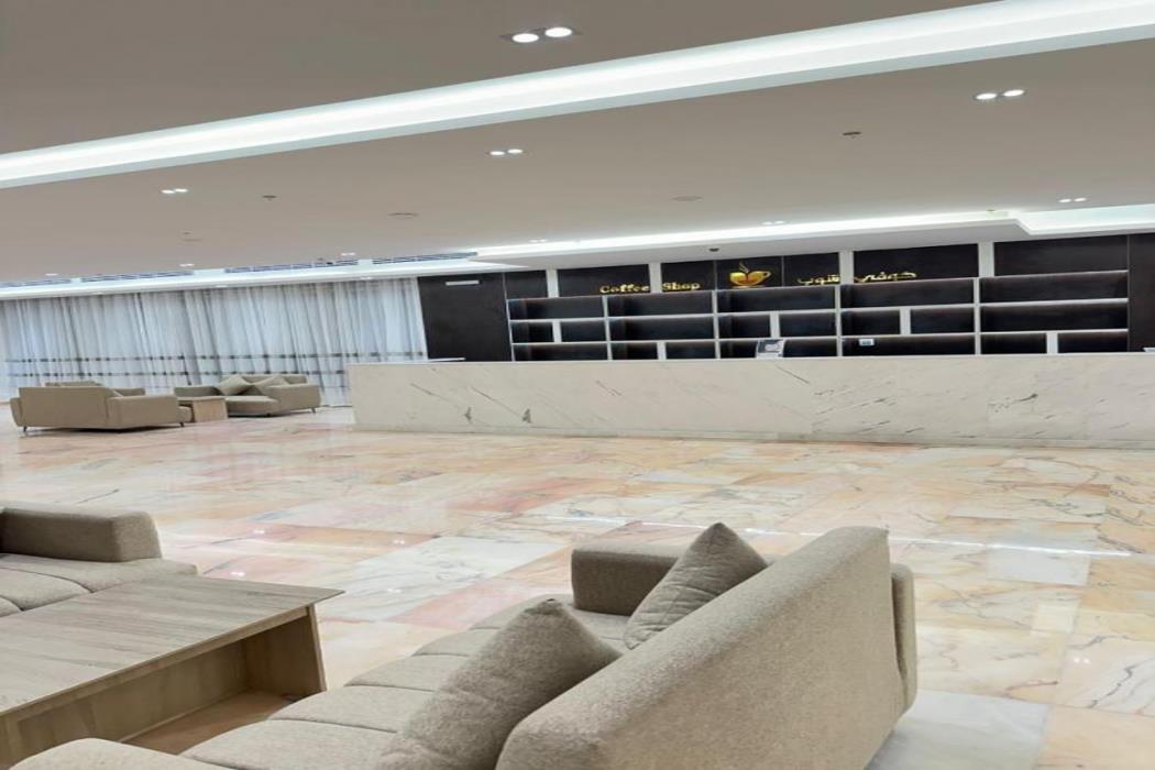 mora hotel al khobar