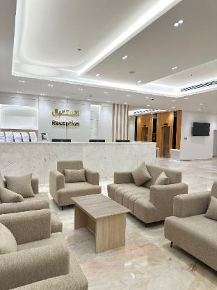 mora hotel al khobar