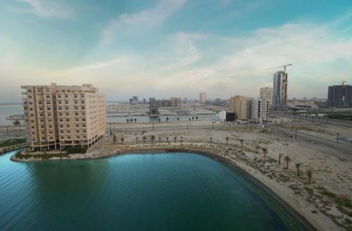 mora hotel al khobar
