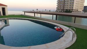 mora hotel al khobar