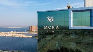 mora hotel al khobar