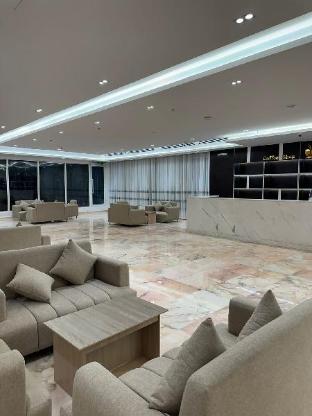 mora hotel al khobar