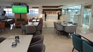 mora hotel al khobar