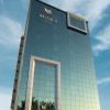 mora hotel al khobar