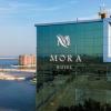 mora hotel al khobar