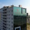 mora hotel al khobar