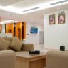 mora hotel al khobar