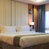 mora hotel al khobar